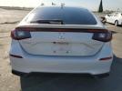 Honda Civic Sport Image 9