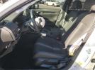 Honda Civic Sport Image 4