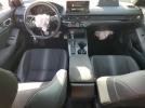 Honda Civic Sport Image 12