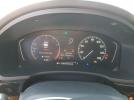 Honda Civic Sport Image 6
