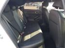 Honda Civic Sport Image 8