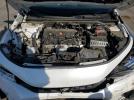 Honda Civic Sport Image 13