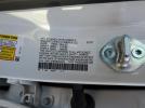Honda Civic Sport Image 11