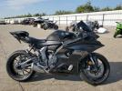Yamaha Yzfr7 Image 1