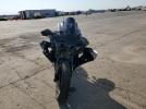 Yamaha Yzfr7 Image 5