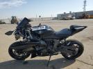 Yamaha Yzfr7 Image 2