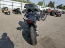 Yamaha Yzfr7 Image 9