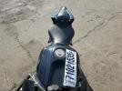 Yamaha Yzfr7 Image 8