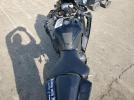 Yamaha Yzfr7 Image 6
