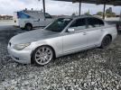 BMW 5 Series I Image 1