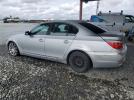 BMW 5 Series I Image 2