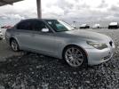 BMW 5 Series I Image 11