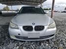 BMW 5 Series I Image 6
