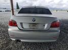 BMW 5 Series I Image 9