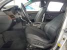 BMW 5 Series I Image 7