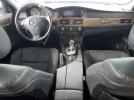 BMW 5 Series I Image 10