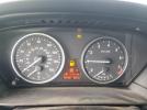 BMW 5 Series I Image 5