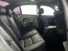 BMW 5 Series I Image 3