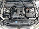 BMW 5 Series I Image 4