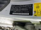 BMW 5 Series I Image 13