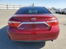 Toyota Camry Le Image 3