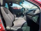 Toyota Camry Le Image 5