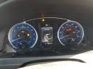 Toyota Camry Le Image 4