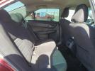 Toyota Camry Le Image 9