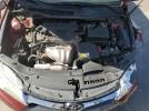 Toyota Camry Le Image 8