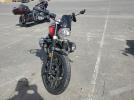 BMW R Scrambler Image 6