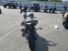 BMW R Scrambler Image 4