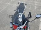 BMW R Scrambler Image 5