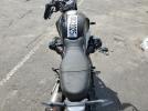 BMW R Scrambler Image 7