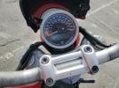 BMW R Scrambler Image 2