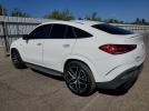 Mercedes-Benz GLE Amg 53 4matic Image 2