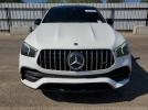 Mercedes-Benz GLE Amg 53 4matic Image 7