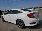 Honda Civic Exl Image 5