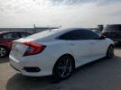 Honda Civic Exl Image 10