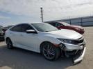 Honda Civic Exl Image 6