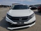 Honda Civic Exl Image 7
