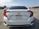 Honda Civic Exl Image 4