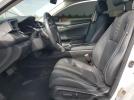 Honda Civic Exl Image 8