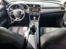 Honda Civic Exl Image 12