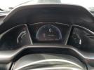 Honda Civic Exl Image 9