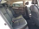Honda Civic Exl Image 11