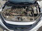 Honda Civic Exl Image 2