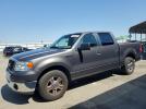 Ford F-150 Supercrew Image 1