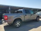 Ford F-150 Supercrew Image 3