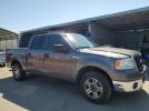 Ford F-150 Supercrew Image 6