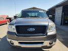 Ford F-150 Supercrew Image 5